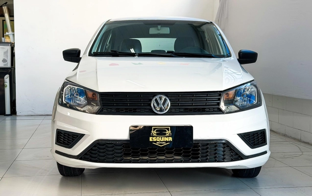 imagem-https://www.socarrao.com.br/sc-vehicle-images-prod/3596597/1788379169880-d8401b5bbee645cfa0ea971aac5719c6_1782216487292.jpg