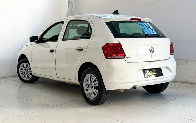 imagem-https://www.socarrao.com.br/sc-vehicle-images-prod/3596597/1788379169883-e3765024fbb7420f978fc40663e2179f_1782216520512.jpg
