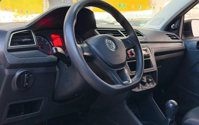 imagem-https://www.socarrao.com.br/sc-vehicle-images-prod/3596597/1788379169884-61781ddbdc454cc0b0fdb4eaf7706c6e_1782216530854.jpg