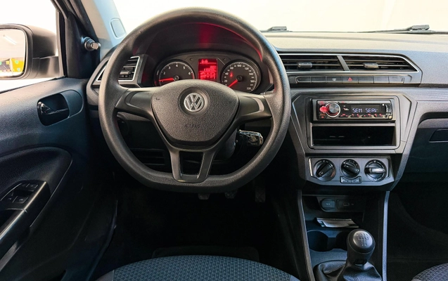 imagem-https://www.socarrao.com.br/sc-vehicle-images-prod/3596597/1788379169885-e26fc6ff2a3a4f9c819e33a7bf10489c_1782216543616.jpg