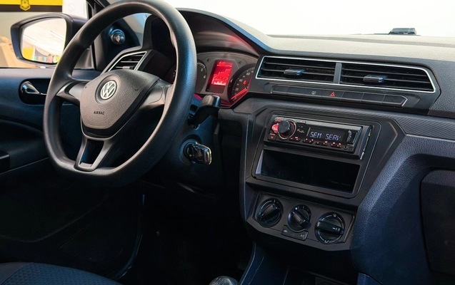 imagem-https://www.socarrao.com.br/sc-vehicle-images-prod/3596597/1788379169886-f33751e93ee945f7857c66f6efd162b9_1782216556730.jpg