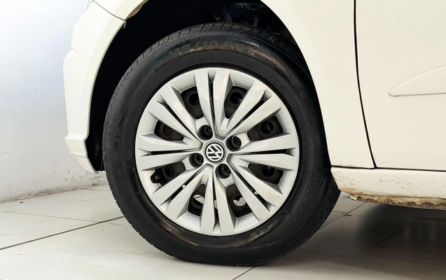 imagem-https://www.socarrao.com.br/sc-vehicle-images-prod/3596597/1788379169917-14f560db68dc44b2851531ee78ab8964_1782216761970.jpg