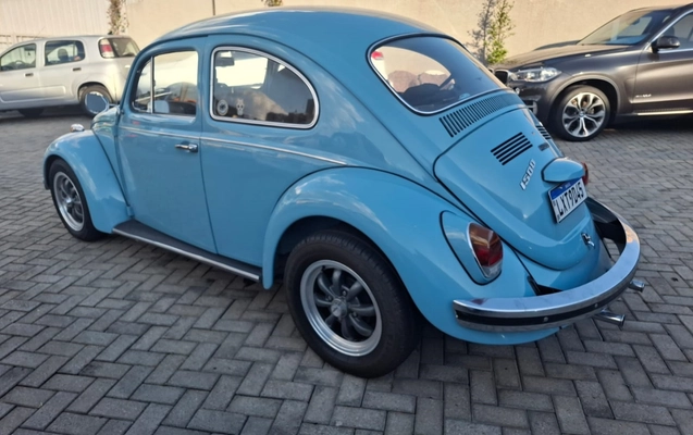 imagem-https://www.socarrao.com.br/sc-vehicle-images-prod/3596620/1788379199071-3_045800.jpg