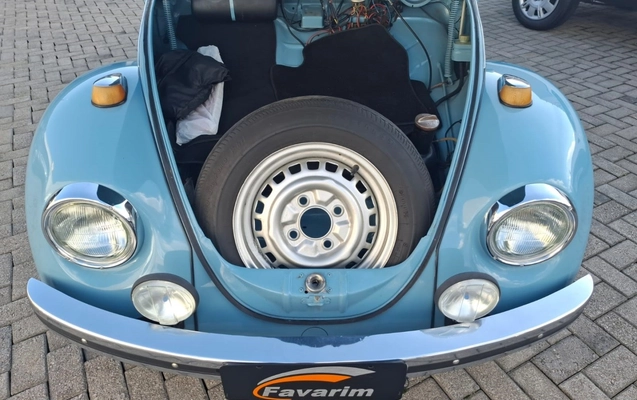 imagem-https://www.socarrao.com.br/sc-vehicle-images-prod/3596620/1788379199075-2_045800.jpg