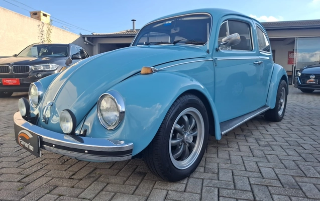 imagem-https://www.socarrao.com.br/sc-vehicle-images-prod/3596620/1788379199078-6_045800.jpg