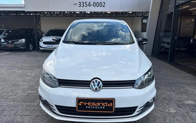 imagem-https://www.socarrao.com.br/sc-vehicle-images-prod/3596624/1790004970923-8415279_1_B_2d05bb7708.jpeg