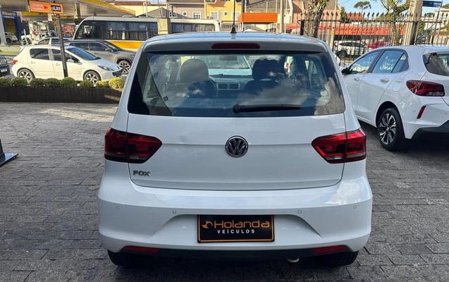 imagem-https://www.socarrao.com.br/sc-vehicle-images-prod/3596624/1790004970931-8415279_4_B_3e4014c2e1.jpeg