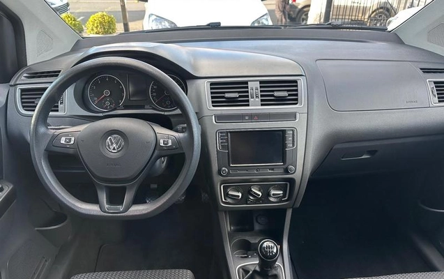 imagem-https://www.socarrao.com.br/sc-vehicle-images-prod/3596624/1790004970938-8415279_6_B_cf13f57bc4.jpeg