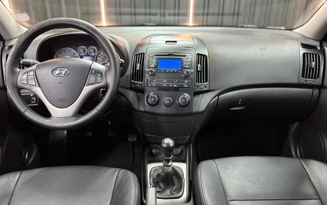 imagem-https://www.socarrao.com.br/sc-vehicle-images-prod/3596625/1789063304371-8423741_5_B_21789bdbe6.jpeg