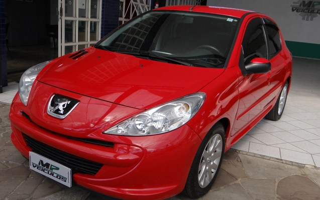 imagem-https://www.socarrao.com.br/sc-vehicle-images-prod/3596648/1788440375830-RFNDMDIxMjguSlBH.JPG
