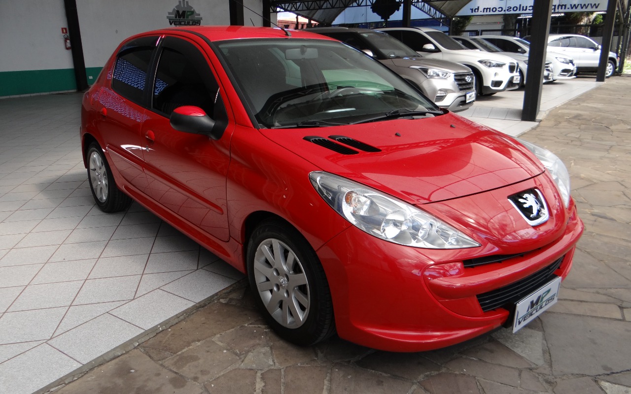 imagem-https://www.socarrao.com.br/sc-vehicle-images-prod/3596648/1788440375914-RFNDMDIxMjkuSlBH.JPG