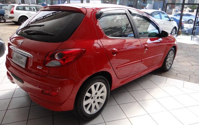 imagem-https://www.socarrao.com.br/sc-vehicle-images-prod/3596648/1788440376020-RFNDMDIxMzAuSlBH.JPG