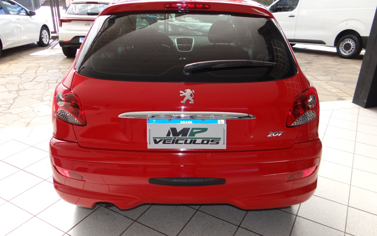 imagem-https://www.socarrao.com.br/sc-vehicle-images-prod/3596648/1788440376102-RFNDMDIxMzEuSlBH.JPG