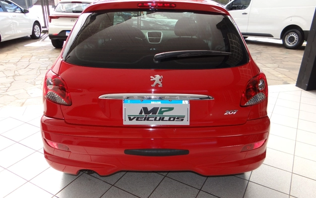 imagem-https://www.socarrao.com.br/sc-vehicle-images-prod/3596648/1788440376102-RFNDMDIxMzEuSlBH.JPG