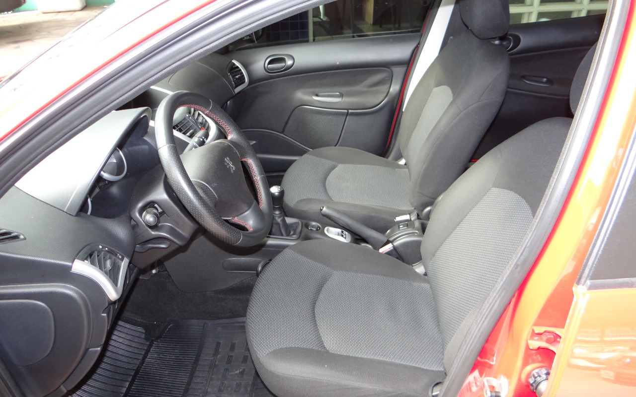 imagem-https://www.socarrao.com.br/sc-vehicle-images-prod/3596648/1788440376289-RFNDMDIxMzQuSlBH.JPG