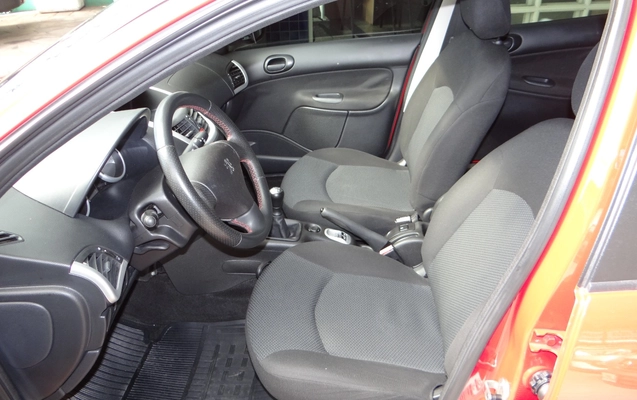 imagem-https://www.socarrao.com.br/sc-vehicle-images-prod/3596648/1788440376289-RFNDMDIxMzQuSlBH.JPG