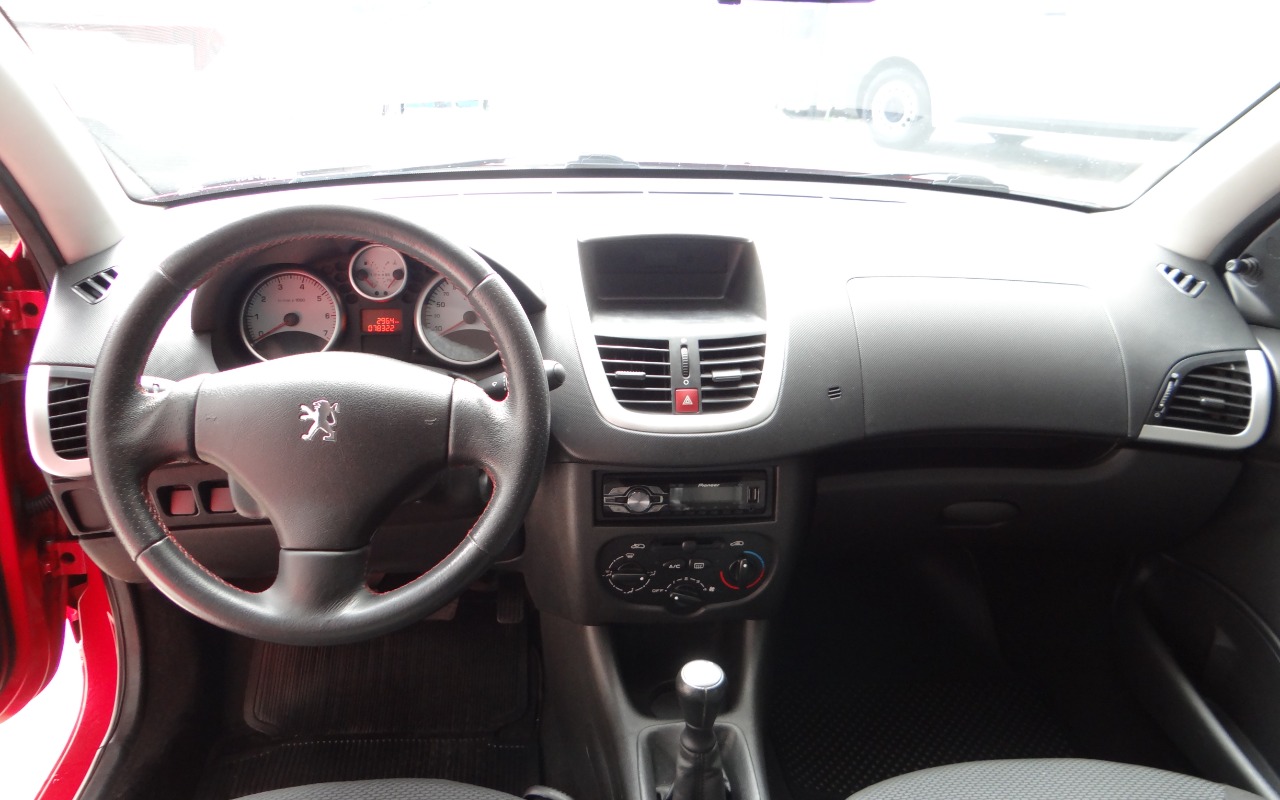 imagem-https://www.socarrao.com.br/sc-vehicle-images-prod/3596648/1788440376468-RFNDMDIxMzYuSlBH.JPG