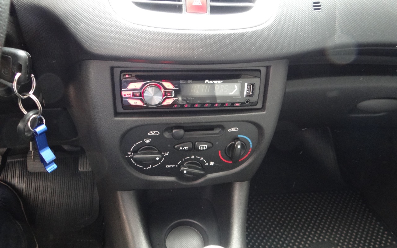imagem-https://www.socarrao.com.br/sc-vehicle-images-prod/3596648/1788440376724-RFNDMDIxMzkuSlBH.JPG