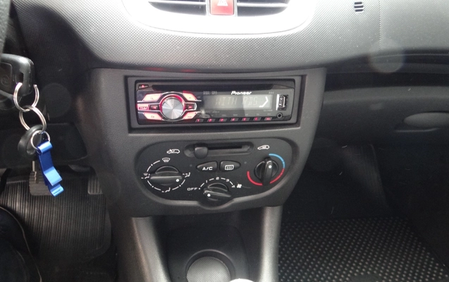 imagem-https://www.socarrao.com.br/sc-vehicle-images-prod/3596648/1788440376724-RFNDMDIxMzkuSlBH.JPG