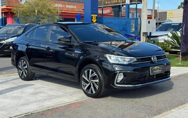 imagem-https://www.socarrao.com.br/sc-vehicle-images-prod/3596662/1789235224226-8442131_0_B_c25a73668a.jpeg