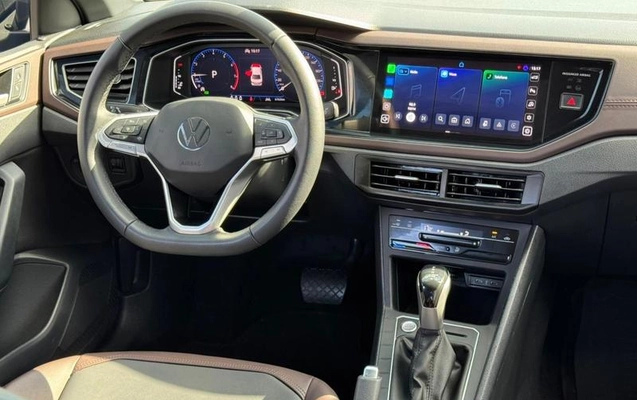 imagem-https://www.socarrao.com.br/sc-vehicle-images-prod/3596662/1789235224257-8442131_19_B_965c6ae912.jpeg
