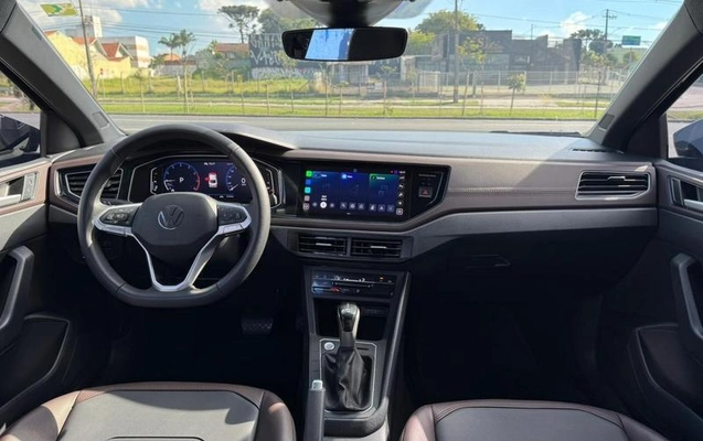 imagem-https://www.socarrao.com.br/sc-vehicle-images-prod/3596662/1789235224259-8442131_21_B_d7bb31671e.jpeg