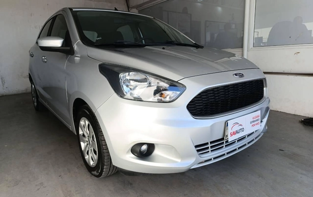 imagem-https://www.socarrao.com.br/sc-vehicle-images-prod/3596681/1789759901124-5ff532a2b38441ecaca4d12dd42133d1_1779113785719.jpg