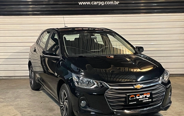imagem-https://www.socarrao.com.br/sc-vehicle-images-prod/3596683/1788379606798-1_045413.jpg
