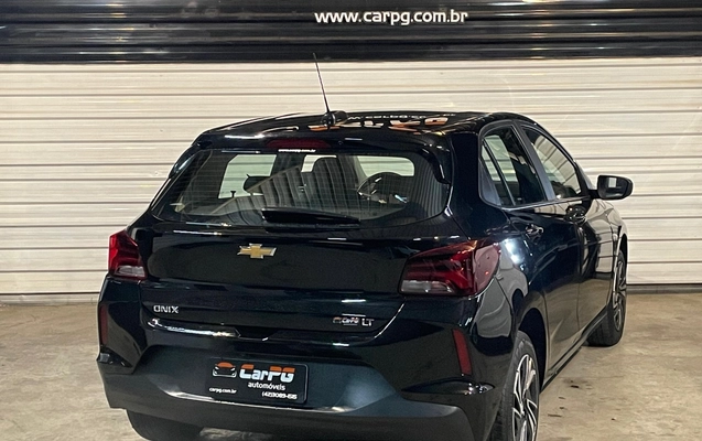 imagem-https://www.socarrao.com.br/sc-vehicle-images-prod/3596683/1788379606801-1_045407.jpg