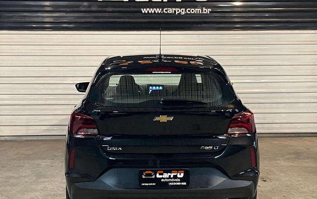 imagem-https://www.socarrao.com.br/sc-vehicle-images-prod/3596683/1788379606804-1_045351.jpg