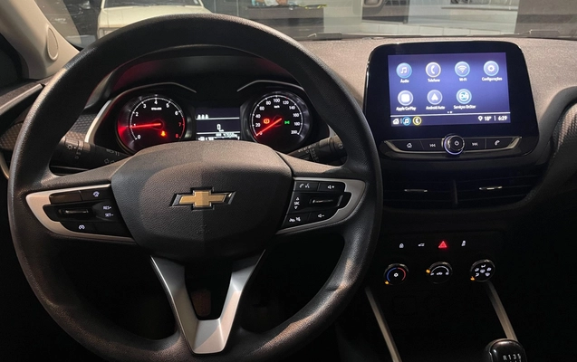 imagem-https://www.socarrao.com.br/sc-vehicle-images-prod/3596683/1788379606808-1_045408.jpg