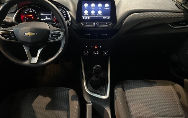 imagem-https://www.socarrao.com.br/sc-vehicle-images-prod/3596683/1788379606810-1_045359.jpg