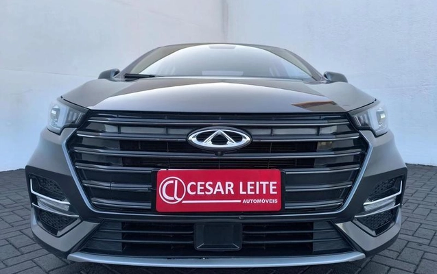 imagem-https://www.socarrao.com.br/sc-vehicle-images-prod/3596690/1789391307191-8441496_6_B_d264586506.jpg
