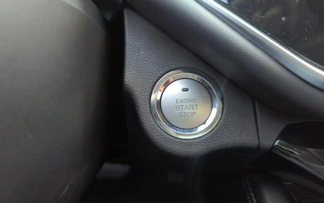 imagem-https://www.socarrao.com.br/sc-vehicle-images-prod/3596690/1789391307208-8441496_18_B_b8bb6a2b0a.jpg