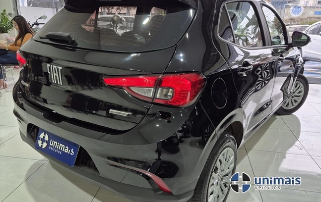 imagem-https://www.socarrao.com.br/sc-vehicle-images-prod/3596692/1788379703644-d9f380ca-bc24-4769-bf3f-d69323f7448920260902142116.jpeg