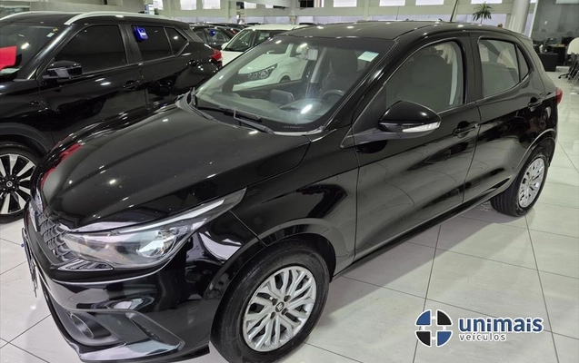 imagem-https://www.socarrao.com.br/sc-vehicle-images-prod/3596692/1788379703648-585aa17a-3030-4903-8adb-87795421219820260902142115.jpeg