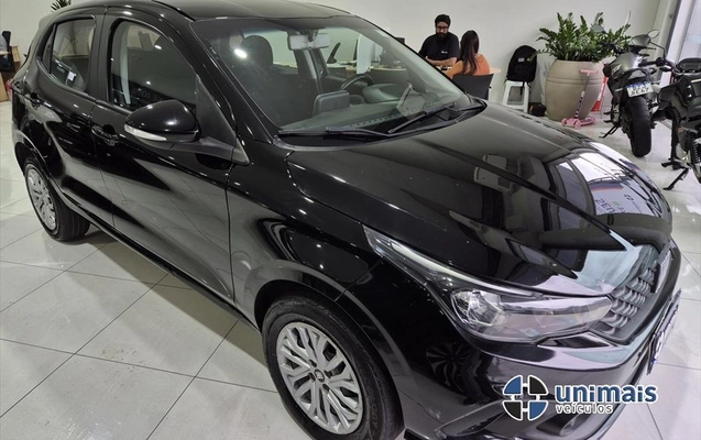 imagem-https://www.socarrao.com.br/sc-vehicle-images-prod/3596692/1788379703650-da6a0b7f-708d-4991-8d73-35272bae924e20260902142114.jpeg
