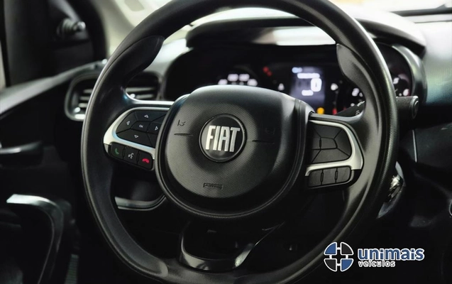 imagem-https://www.socarrao.com.br/sc-vehicle-images-prod/3596692/1788379703653-025cf069-cae5-445c-bd61-84a30de02c0720260902142121.jpeg