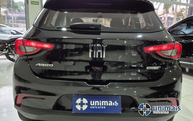 imagem-https://www.socarrao.com.br/sc-vehicle-images-prod/3596692/1788379703654-e9759229-96bc-42d2-aeeb-db8cd38dabd520260902142116.jpeg