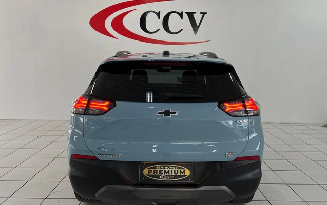 imagem-https://www.socarrao.com.br/sc-vehicle-images-prod/3596693/1789396768603-224f050a-5c35-480e-88b0-fe16fd30384d.jpg