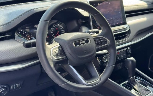 imagem-https://www.socarrao.com.br/sc-vehicle-images-prod/3596695/1789388479069-8442776_11_B_7ca7040611.jpeg