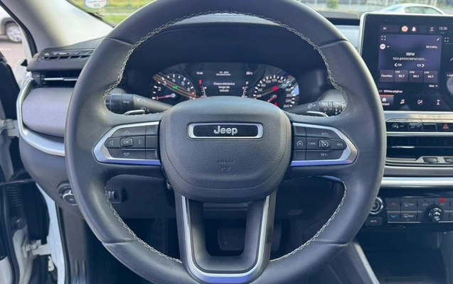 imagem-https://www.socarrao.com.br/sc-vehicle-images-prod/3596695/1789388479070-8442776_15_B_b98ad55464.jpeg