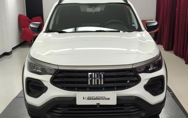 imagem-https://www.socarrao.com.br/sc-vehicle-images-prod/3596696/1788636215331-8444588_11_B_61fa9ae1bd.jpeg