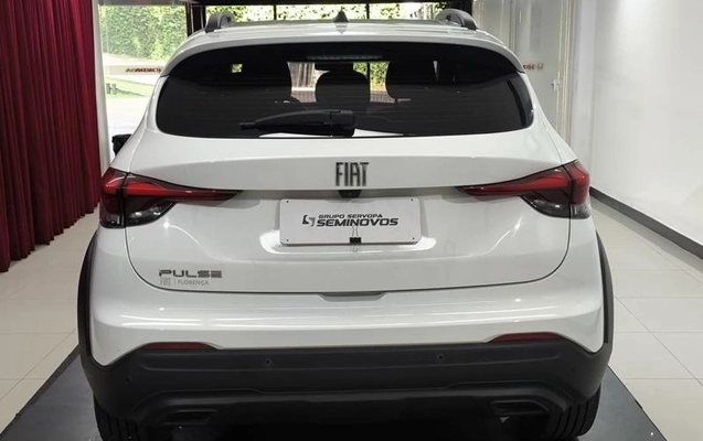 imagem-https://www.socarrao.com.br/sc-vehicle-images-prod/3596696/1788636215334-8444588_11_B_a193921a9b.jpeg