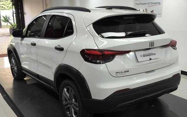 imagem-https://www.socarrao.com.br/sc-vehicle-images-prod/3596696/1788636215336-8444588_11_B_b419c3f906.jpeg