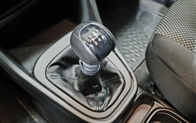 imagem-https://www.socarrao.com.br/sc-vehicle-images-prod/3596696/1788636215341-8444588_0_B_255c2c17d6.jpeg