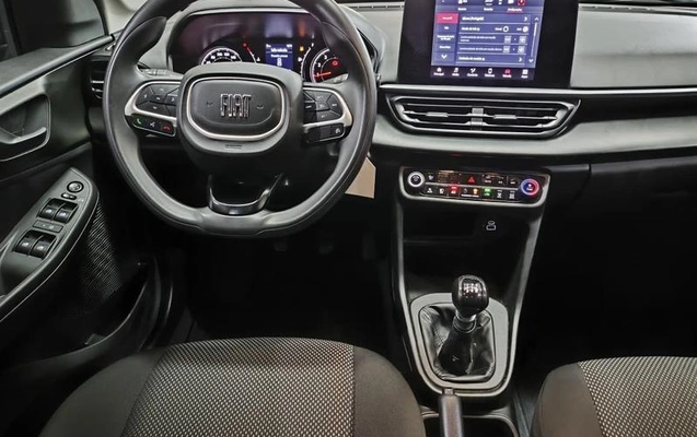 imagem-https://www.socarrao.com.br/sc-vehicle-images-prod/3596696/1788636215349-8444588_0_B_b2be91e031.jpeg
