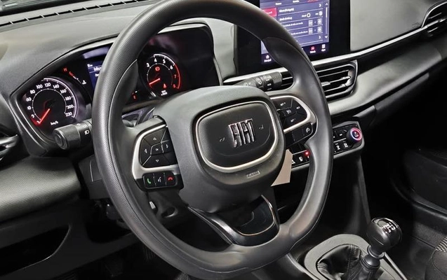 imagem-https://www.socarrao.com.br/sc-vehicle-images-prod/3596696/1788636215350-8444588_9_B_6dbccf42ac.jpeg