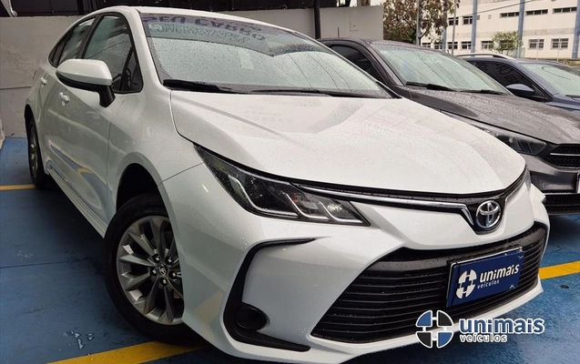 imagem-https://www.socarrao.com.br/sc-vehicle-images-prod/3596699/1788379805232-039e6a89-7fea-4975-851d-ee7fd5f5ba3720260902143303.jpeg
