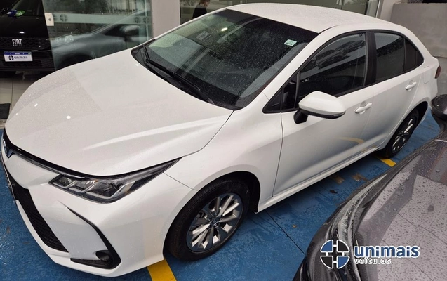 imagem-https://www.socarrao.com.br/sc-vehicle-images-prod/3596699/1788379805240-08a1155d-e86f-4c2f-9b68-588add3e010220260902143300.jpeg